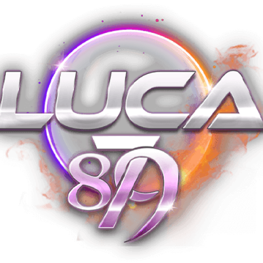 luca879